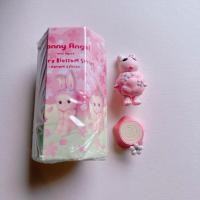 ราคา Sonny Angel Figure cherry blossoms Series ตัว Secret สินค้าพร้อมส่งจากไทย (27284499700)