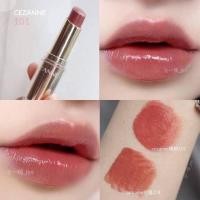 ราคา CEZANNE lasting gloss lip สี 101 (พร้อมส่ง)แท้✨ (4533348804)