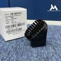 ราคา หัวแปรงเครื่องดูดฝุ่น Panasonic MC-CL431/ MC-CL453/ MC-CL455/ MC-CL563/ MC-CL565/ MC-CL777 _ YMC88RYX080 (56505155171)