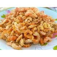 ราคา กุ้งแห้ง กุ้งแห้ง กุ้งแก้ว จากทะเลอันดามัน คละไซส์ ขนาด 500กรัม (49302712293)