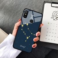 ราคา เคสราศีสําหรับ Xiaomi Mi 6X/ Mi A2 (53110683110)