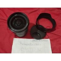 ราคา ขาย Leica Super Vario Elmar T 11-23mm f3.5-4.5 ASPH. for Leica T TL TL2 CL (6680397688)