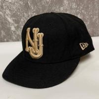 ราคา หมวกแบรนด์แท้ new era มือสอง (11420115577)