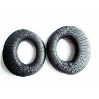 ราคา ฟองน้ำหูฟัง SONY MDR-RF970R 960R MDR-RF925R - Black (71648158)