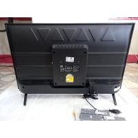 ราคา TCL Android TV32 นิ้ว รุ่น32S65A (3197906847)