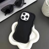 ราคา VIVO Y02 VIVO Y02T VIVO Y03 VIVO Y18 VIVO Y100 5G CASE MACarn WAVE BLACK CASE VIVO Y02 VIVO Y02T VIVO Y03 VIVO Y18 VIVO Y100 5G (26045414928)