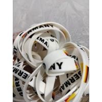 ราคา สร้อยข้อมือฟุตบอลโลกเยอรมัน! สร้อยข้อมือประเทศทีมฟุตบอลโลก! (50861784104)