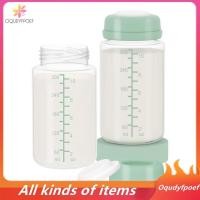 ราคา นมแม่คอนเทนเนอร์ 2 ชิ้น 10 ออนซ์ Breastmilk สําหรับ Spectra S1 S2 9 Plus /Motif Luna/Others กว้าง-ปากหน้าแปลน, หน้าอกขวดเก็บนม (52661747808)
