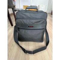 ราคา กระเป๋า Samsonite มือสอง ของแท้% สภาพยังสวย ไม่มีตำหนิแตกขาด✨✨❤️ (44806218397)