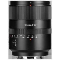 ราคา Seven Artisans AF24/35/50/85mmf1.8 กรอบรูปเต็มรูปแบบ Autofocus Micro เลนส์เดี่ยว Sony E/Z/L Mount (41731166688)