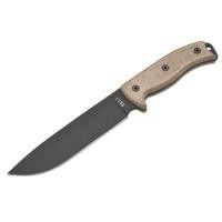 ราคา มีด Ontario RAT-7 (837318660)