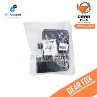 ราคา Gearfox กรองเกียร์ ออโต้ Honda Accord G8 ปี08-13 CRV G3 ปี07-11 / 25420-RXH-003 / 1515018 (11216489748)