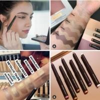 ราคา สีCopper พร้อมส่ง Laura Mercier Caviar Stick Eye Colour 1.64g, Eye Shadow Stick สวยติดทน พกพาง่าย (6517047314)