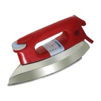 ราคา เตารีดแห้ง 3.5ปอนด์ (1000 วัตต์) SHARP รุ่น AM-P455 (20612728243)