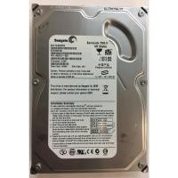 ราคา Seagate Barracuda 7200.7 120GB 7.2K IDE Ultra ATA/100 Hard Disk Drives ST3120213A (41827951629)