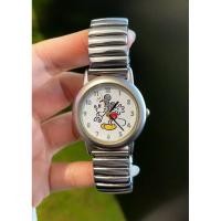 ราคา นาฬิกาข้อมือ Mickey Mouse Classic (25651863797)