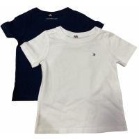 ราคา เสื้อผ้าเด็ก แบรนด์เนมแท้มือสอง (13817627790)