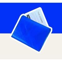 ราคา Freitag Leonard มือ1 ของแท้100% (17397293676)