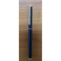 ราคา ปากกาหมึกซึม Pelikan มือสอง (26436158447)
