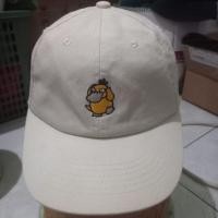 ราคา หมวกหมวกแก๊ปผู้ใหญ่ รูปเป็ด (47356210240)