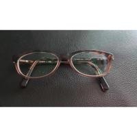 ราคา DKNY DY4629 3556 Glasses Frames Cat Eye Clear Pink Black Tortoise 52 15 140 mm กรอบแว่นตาของแท้มือสอง ทรง Cat Eye กับแบร (18292734951)