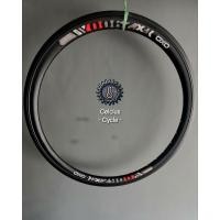 ราคา OXO FX 2900 ขอบขนาด 20x1.50 จักรยาน BMX (54352939266)