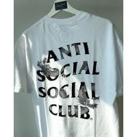 ราคา ANTI SOCIAL SOCIAL CLUB JAPAN EXCLUSIVE (12569441830)