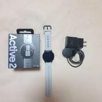 ราคา GALAXY Watch Active2 สภาพดี (9718338598)