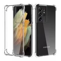 ราคา เคสกันกระแทกใส OPPO A53 A1K F7 A83 SAMSUNG S8 S9 S8PLUS S9PLUS NOTE20 NOTE20PLUS CASE TPU เคสใส เคส samsung 018 พร้อมส่ง (9991352220)