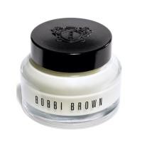 ราคา [แท้/พร้อมส่ง] BOBBI BROWN Hydrating Face Cream 7ml (1266755872)