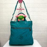 ราคา กระเป๋าสะพายข้าง Kipling. กระเป๋าสะพายข้าง Kipling. กระเป๋าไนลอน. กระเป๋าล็อป. tosca (47064874808)