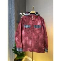 ราคา X-nix Ski & Snowboard Jacket เสื้อสกี เสื้อสโนว์บอร์ด สภาพใหม่ กันน้ำกันลมกันหนาว (29425793753)