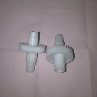 ราคา ORIGINAL MASPION MIXER GEAR รุ่นใหม่ MT 1140 1150 PAIR 2 ชิ้น (52560948833)