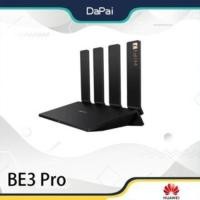 ราคา เราเตอร์ไร้สาย Huawei BE3 Pro WiFI 7 (24459911604)
