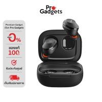 ราคา Beyerdynamic Amiron 300 True Wireless หูฟังไร้สาย (29569557084)