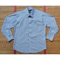 ราคา เสื้อเชิ้ต ลายทาง DAKS (40625266438)