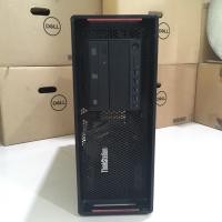 ราคา WORKSTATION LENOVO THINKSTATION P500 (USED) เหมาะสำหรับงานกราฟฟิก ออกแบบ (23443186280)