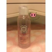ราคา Nu Formula Mineral Cleansing Water For Sensitive Skin 100 ml (139197949)