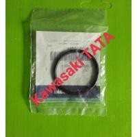 ราคา KAWASAKI ปั๊มน้ํา Oring นินจา 250 Fi เก่า, PNP 250 คาร์บูเรเตอร์ คาวาซากิดั้งเดิม (53901525254)