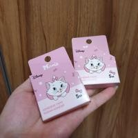 ราคา Disney Aristocats Marie Washi Tape Motif Paper Masking Tape (27673037873)