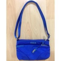 ราคา Kiplings Crossbody (131699387)