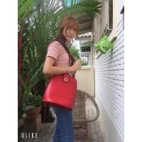 ราคา Louis Vuitton Epi แท้มือสอง (2617774471)