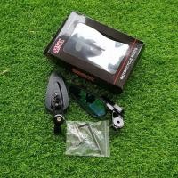ราคา MSX Jalu กระจกปลายแฮนด์ (40855814235)