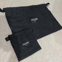ราคา ถุงผ้า celine ถุงผ้าแบรนด์เนม ไซส์เล็ก แท้ (21124188084)