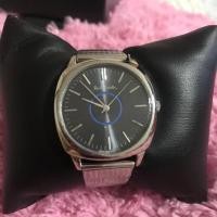 ราคา นาฬิกา Paul smith มือสองสวยงาม (5942875362)