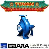 ราคา EBARA ปั๊มเพลาลอย ไม่รวมหน้าแปลน รุ่น GS 100-315 (สินค้ามีคุณภาพ..พร้อมจัดส่ง..) # ออก..ใบเสร็จ-ใบกำกับภาษี..ได้ครับ.. (29312261454)