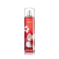 ราคา Bath & Body Works Japanese cherry blossom (640050095)