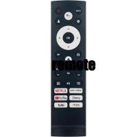 ราคา ERF3W90H เปลี่ยนเสียงรีโมทคอนโทรล fit สําหรับ Hisense 4K UHD สมาร์ททีวี 65U7G 50A6H 50A65H 50A68H 55A6H 65A68H 75A65H 43U6H 65H 65H 65H 65H 65H 75A68U6U6H 65H 65H 65H 75A68U6H 65H 65H 65H 75A68U6H 65H