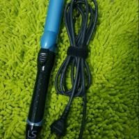 ราคา แกนม้วนผมถนอมเส้นผมเคลือบทัวร์มาลีน เลอซาช่าแกน 32cm. (4416695220)