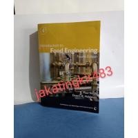 ราคา หนังสือทางกายภาพ หนังสือวิศวกรรมอาหารเบื้องต้น (58014927528)